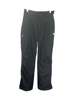 Descente Ski Pants